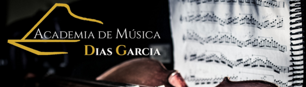 Gabriel Dias Garcia